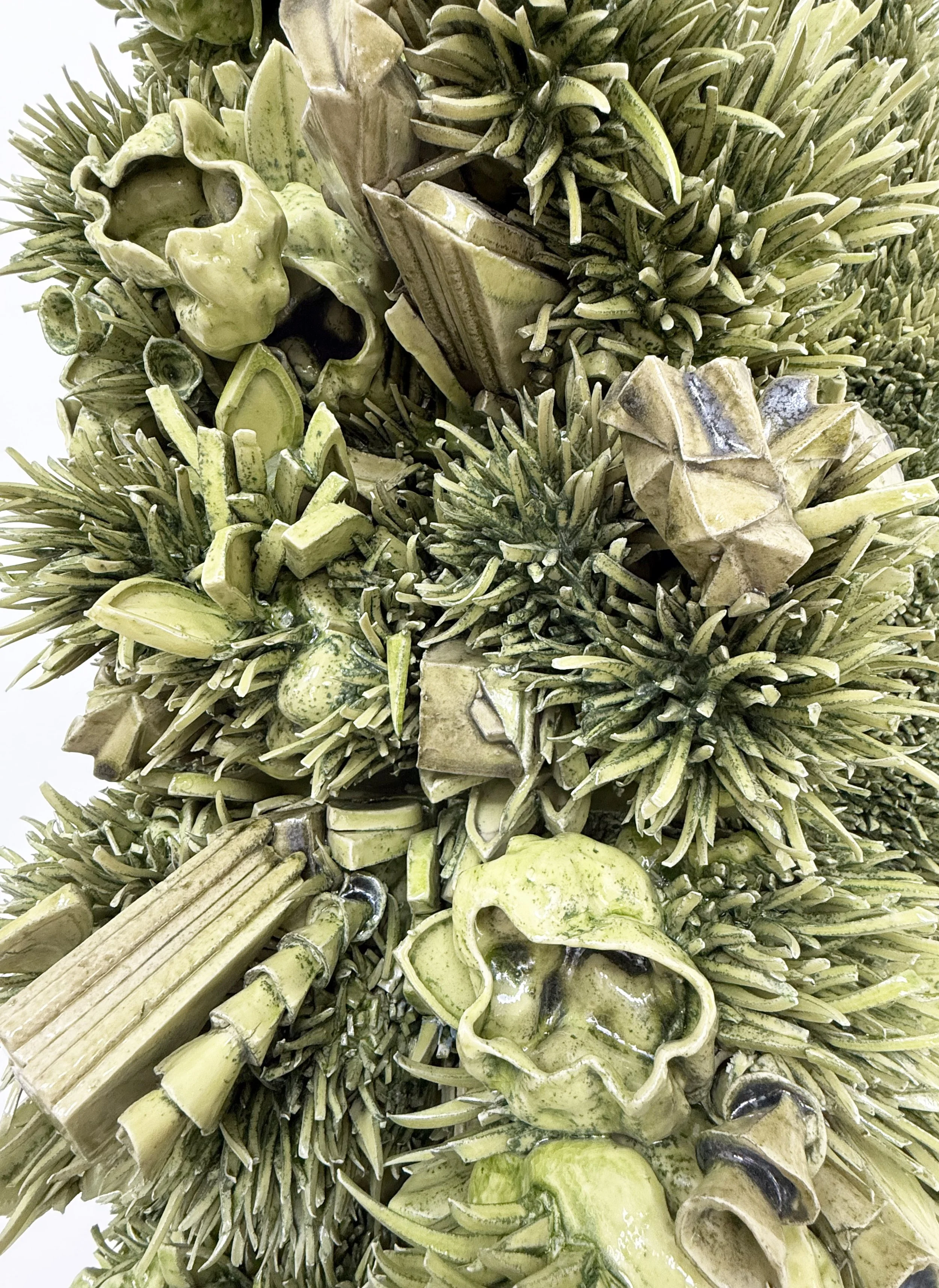 The Built Environment, detail 2 copy.jpg