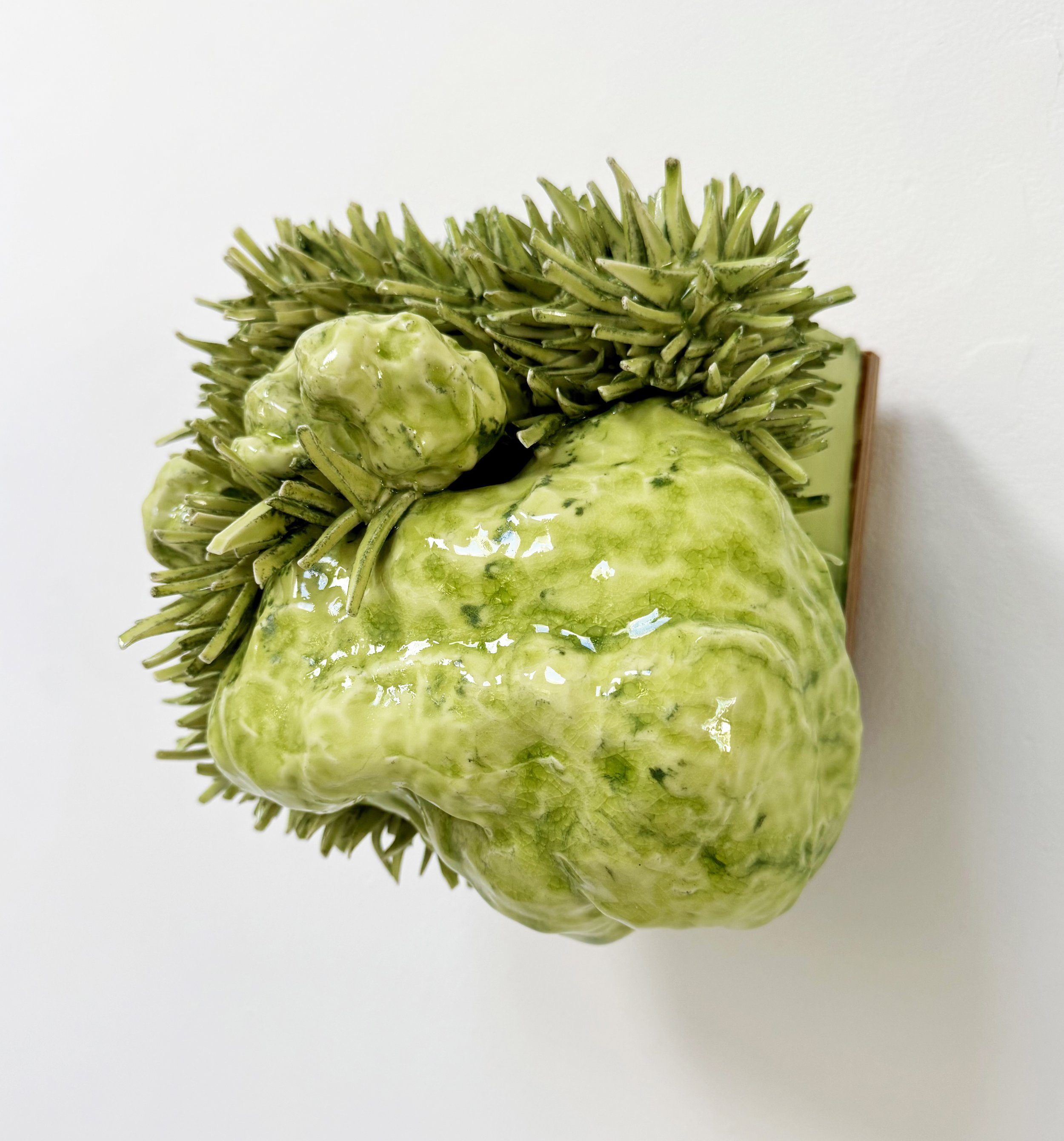 Wall Scape Green.jpg
