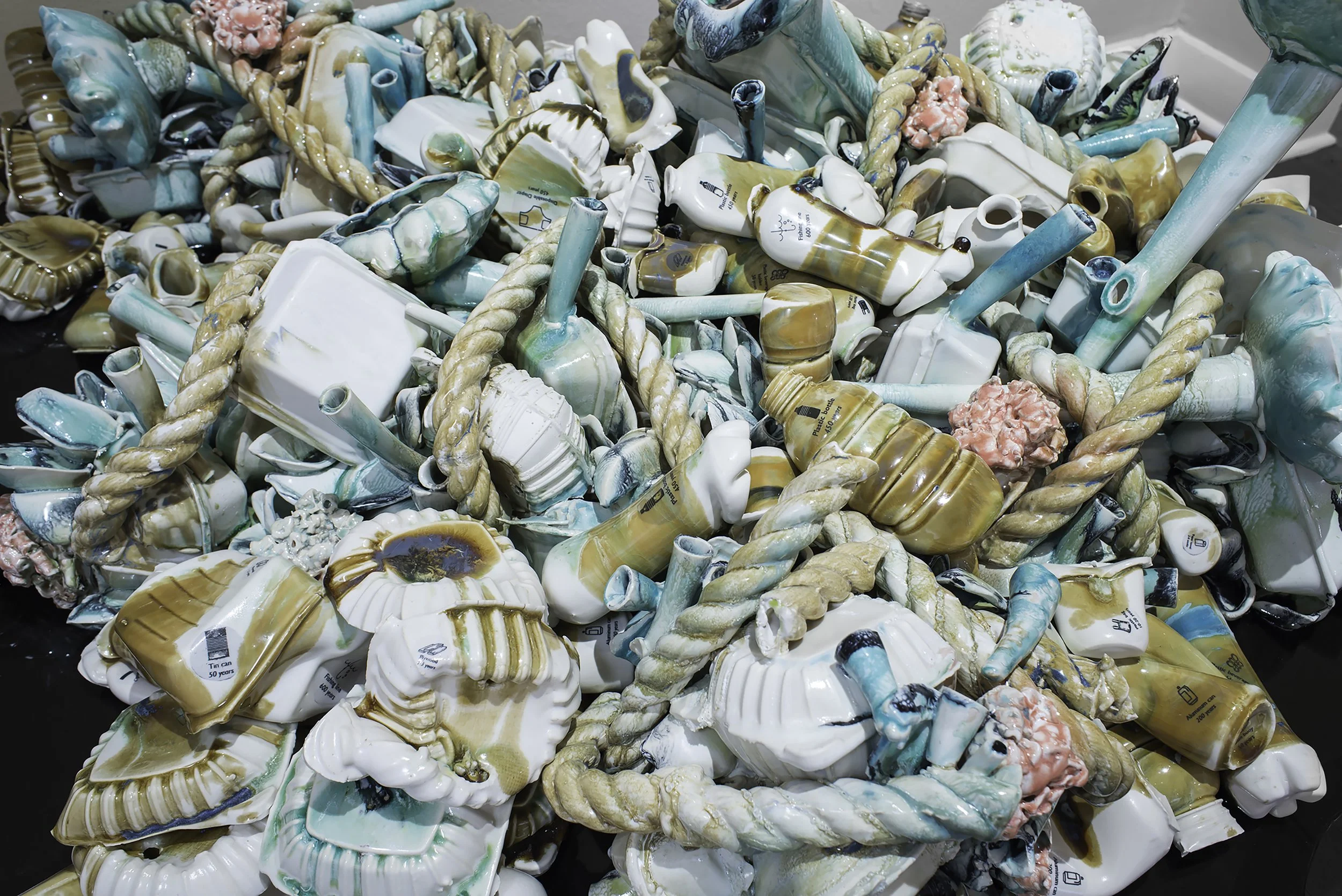 NON Biodegradable, detail 2.jpg