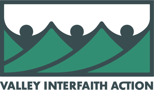 Valley Interfaith Action