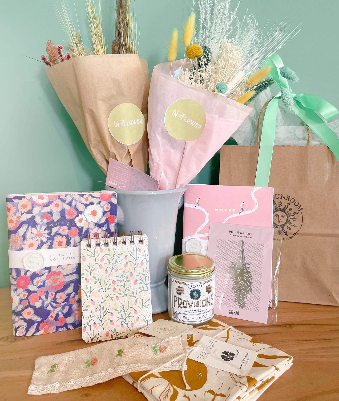 We&rsquo;ve got everything you need for the perfect unique teacher gift!