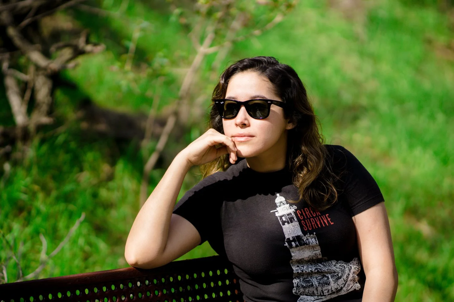 Blog_001.jpg