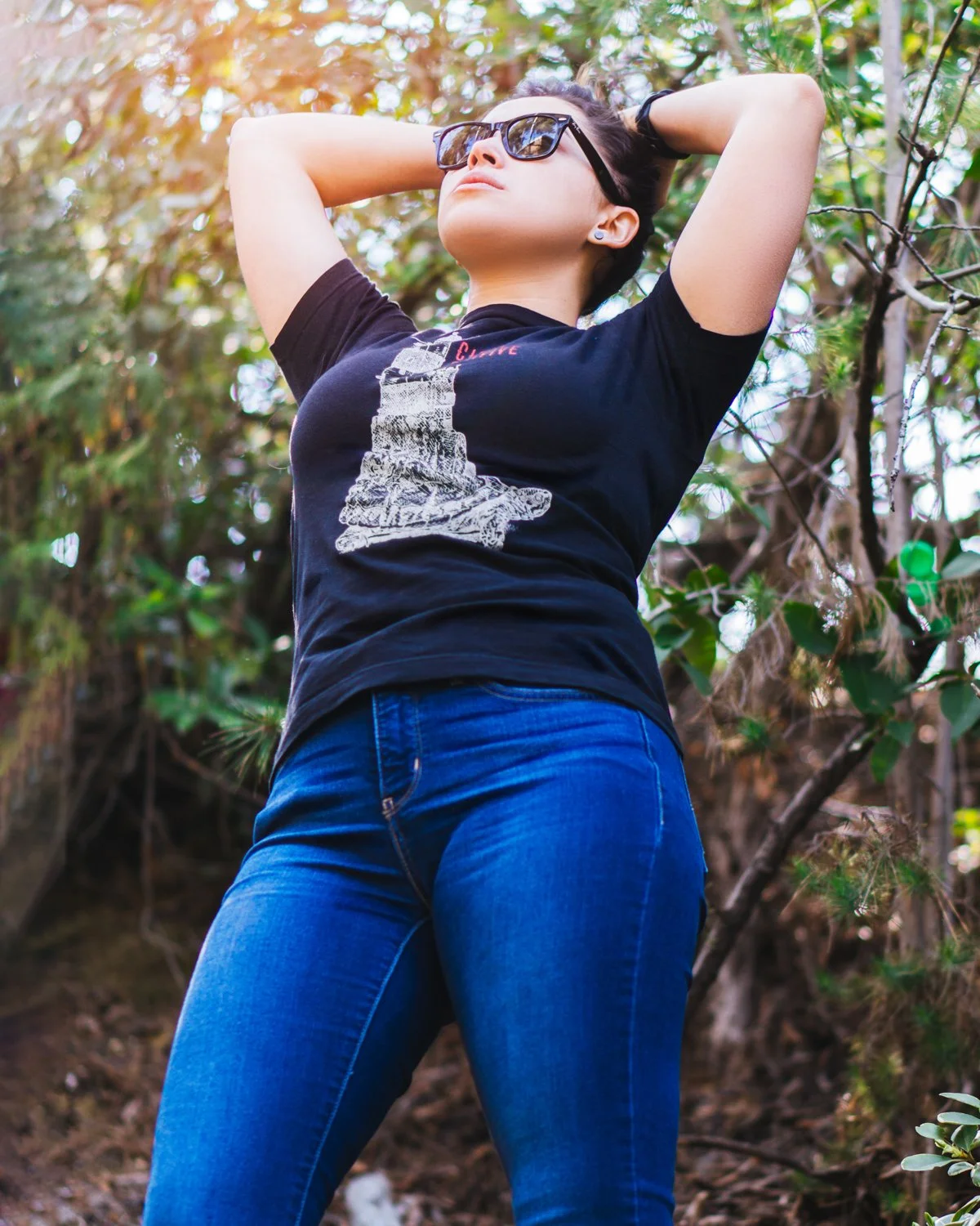 Blog_005.jpg