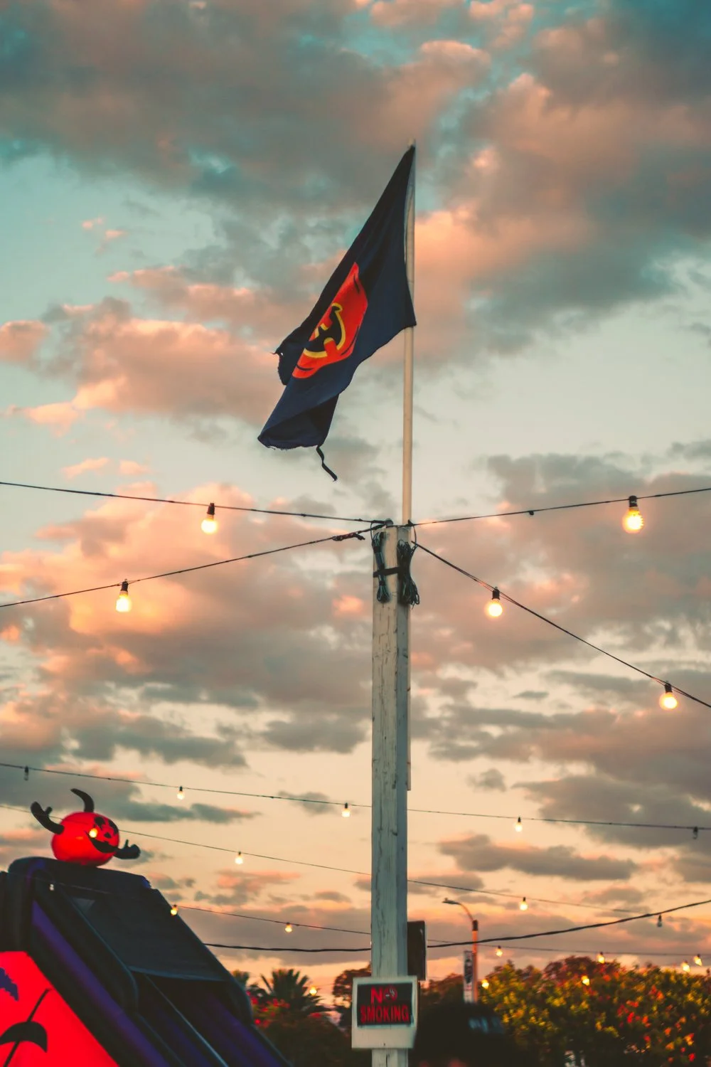 Blog_013.jpg