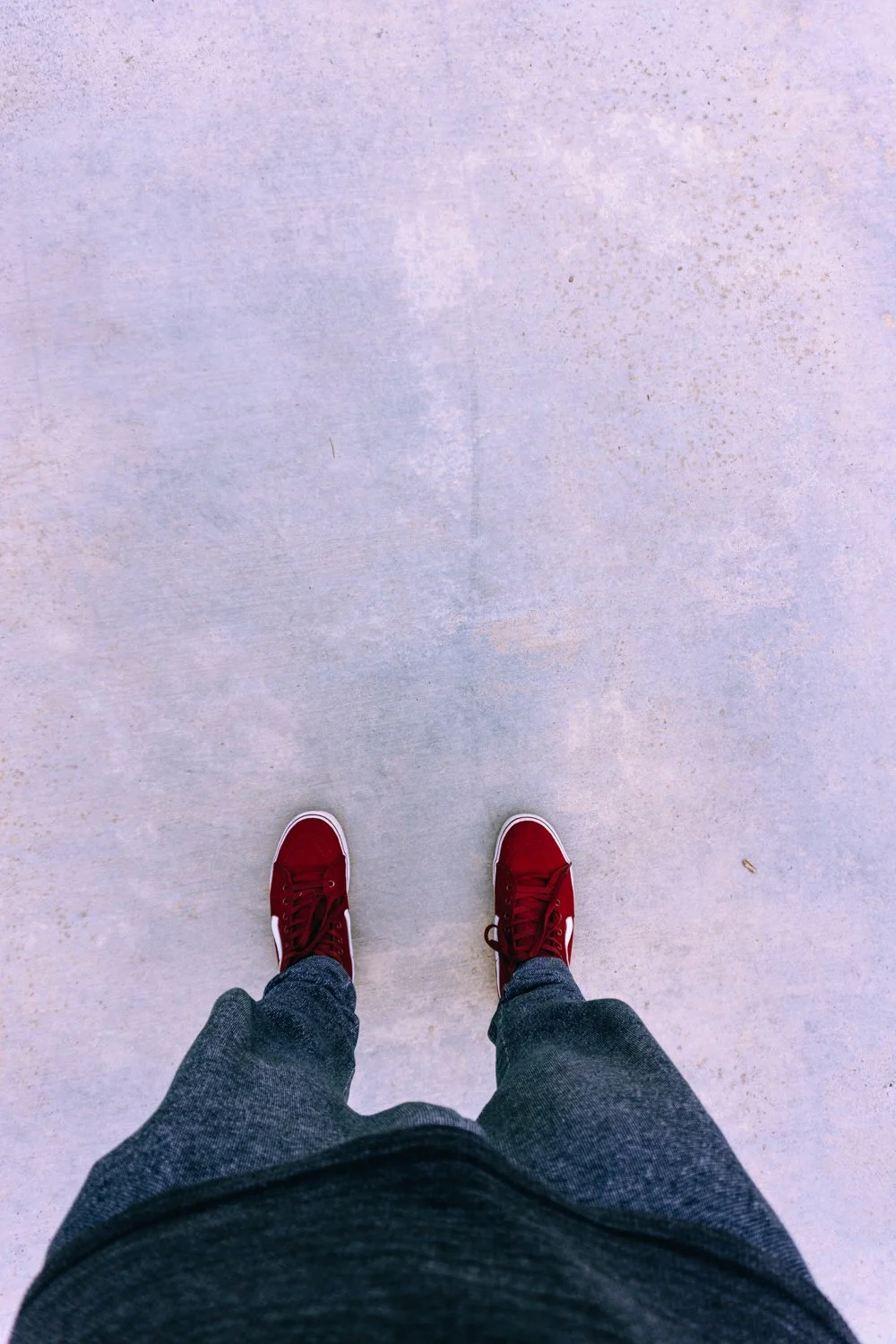 Blog_010.jpg