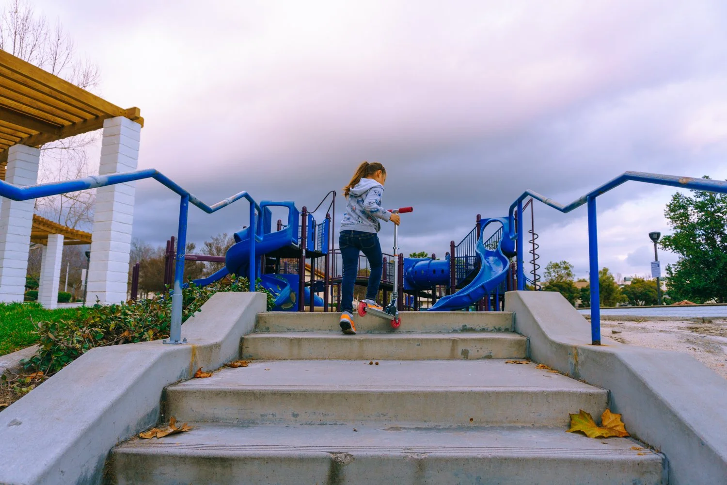 Blog_017.jpg