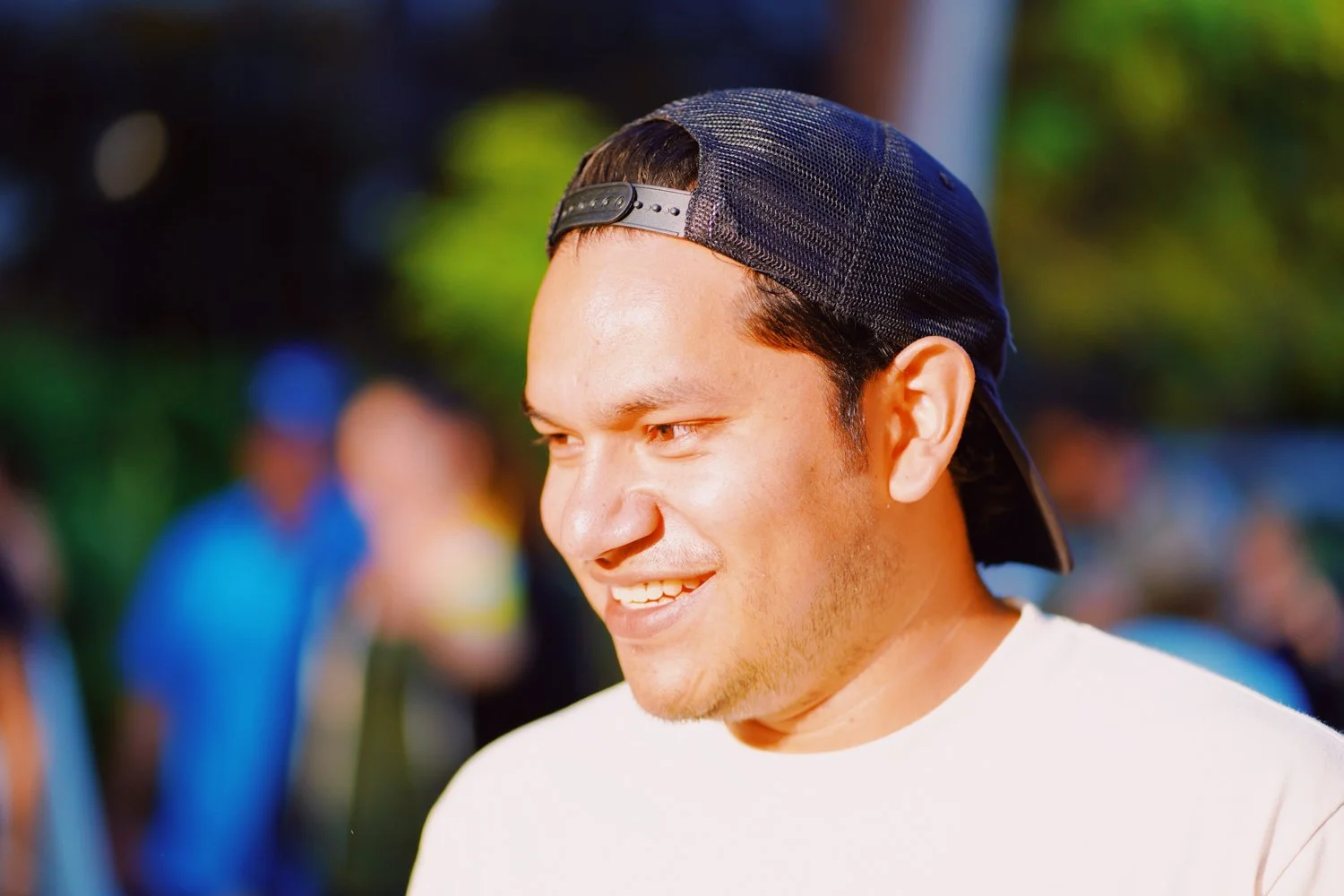 Blog_011.jpg