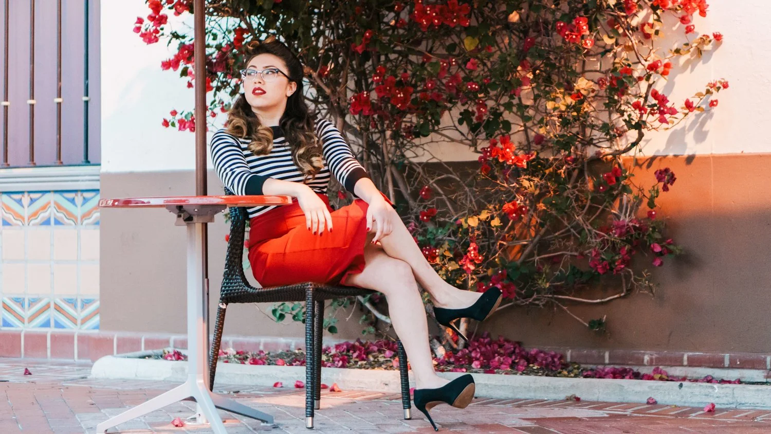 Blog_002.jpg