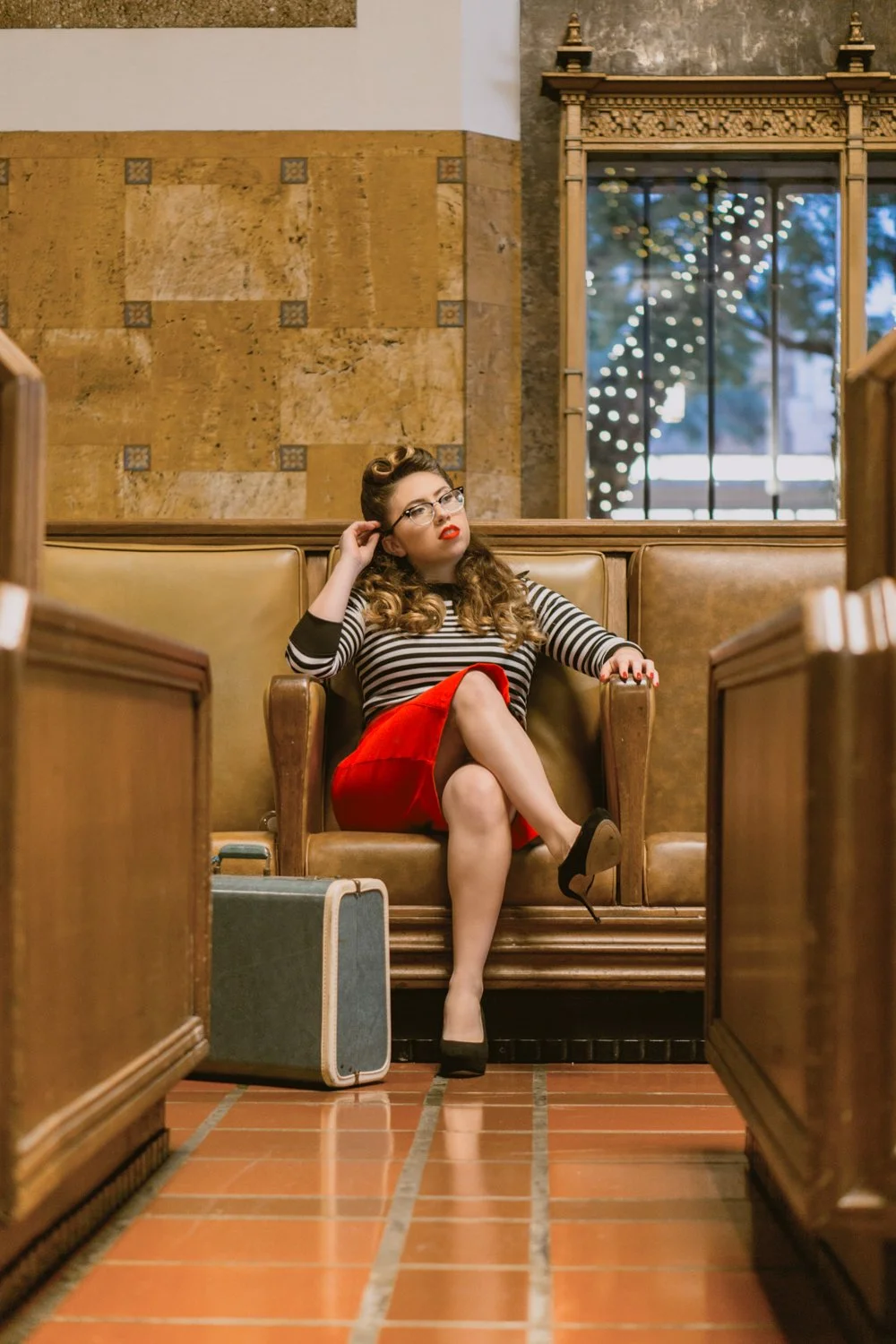 Blog_005.jpg