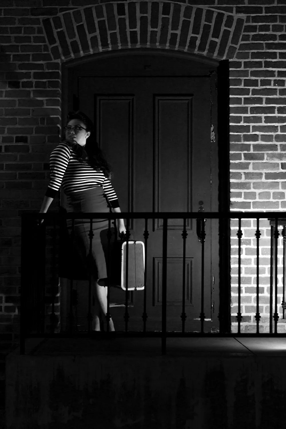 Blog_014.jpg