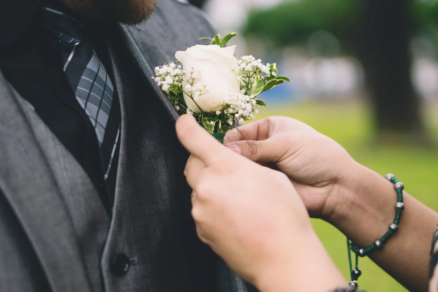 Blog_004.jpg
