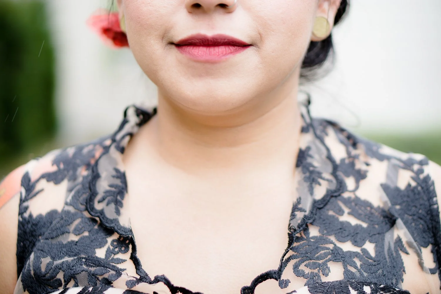 Blog_013.jpg