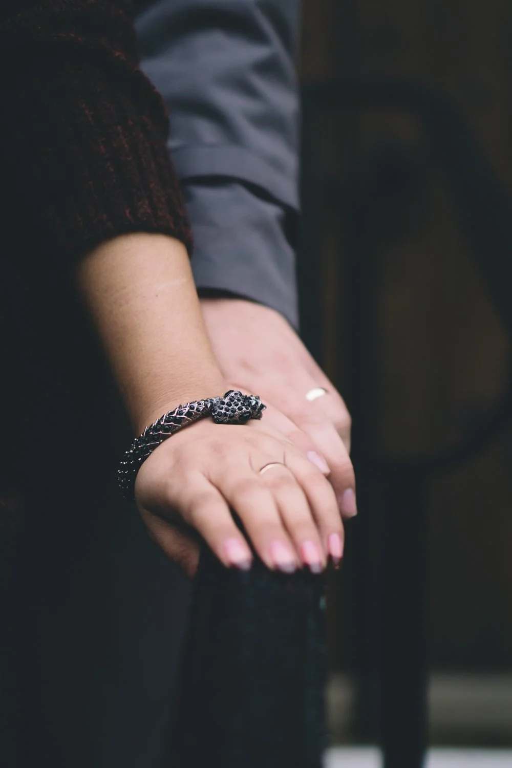 Blog_016.jpg