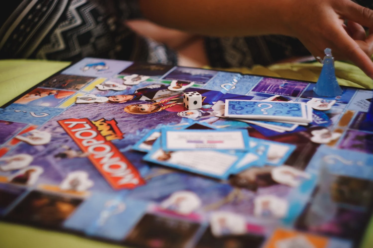 Blog_008.jpg