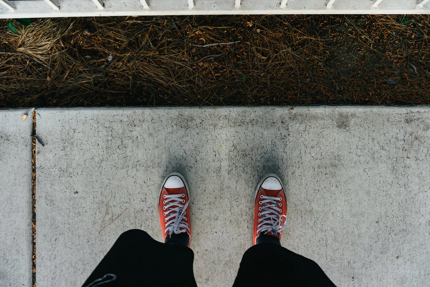 Blog_008.jpg