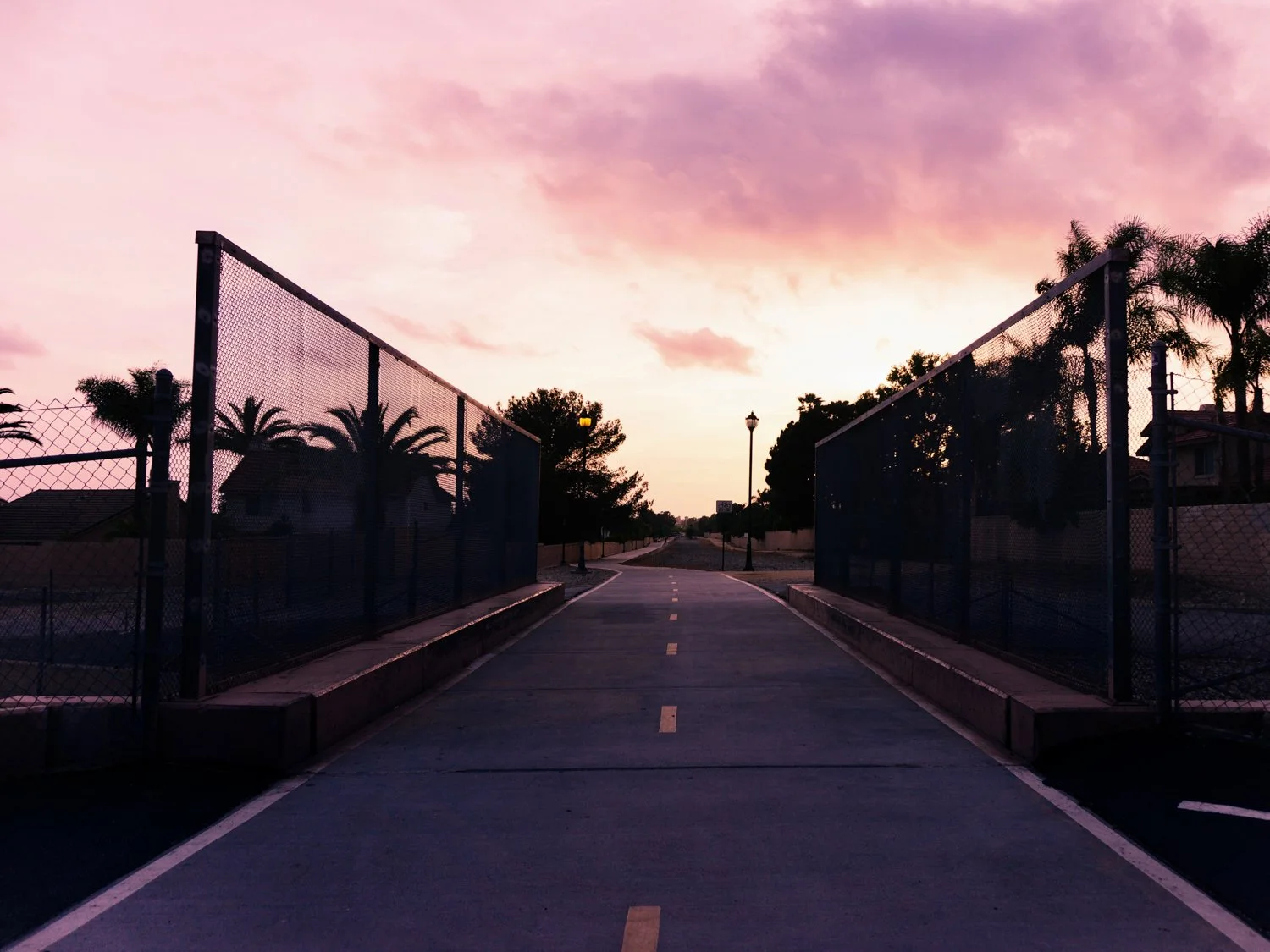 Blog_014.jpg