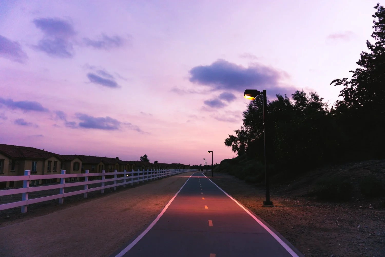 Blog_016.jpg