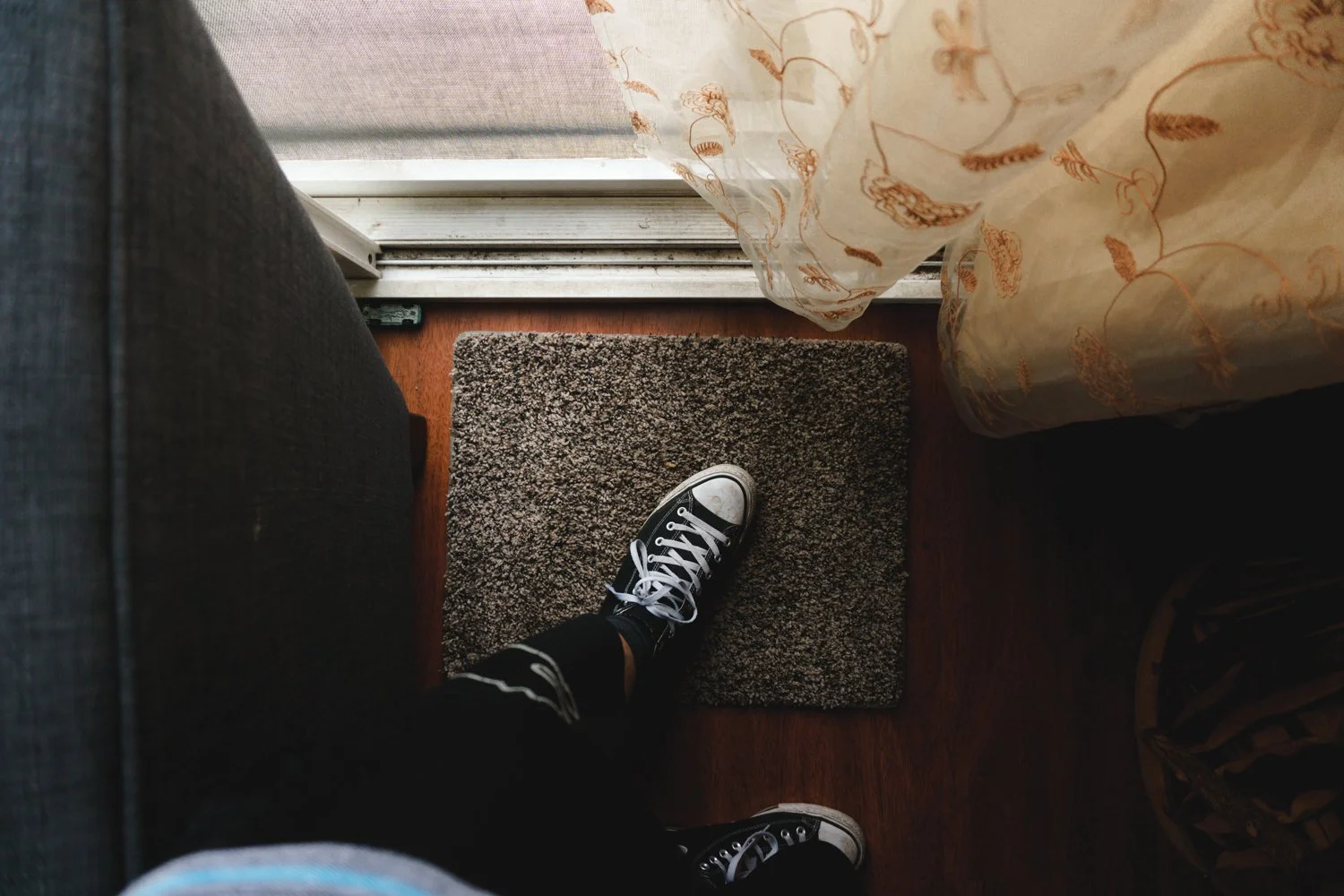 Blog_001.jpg