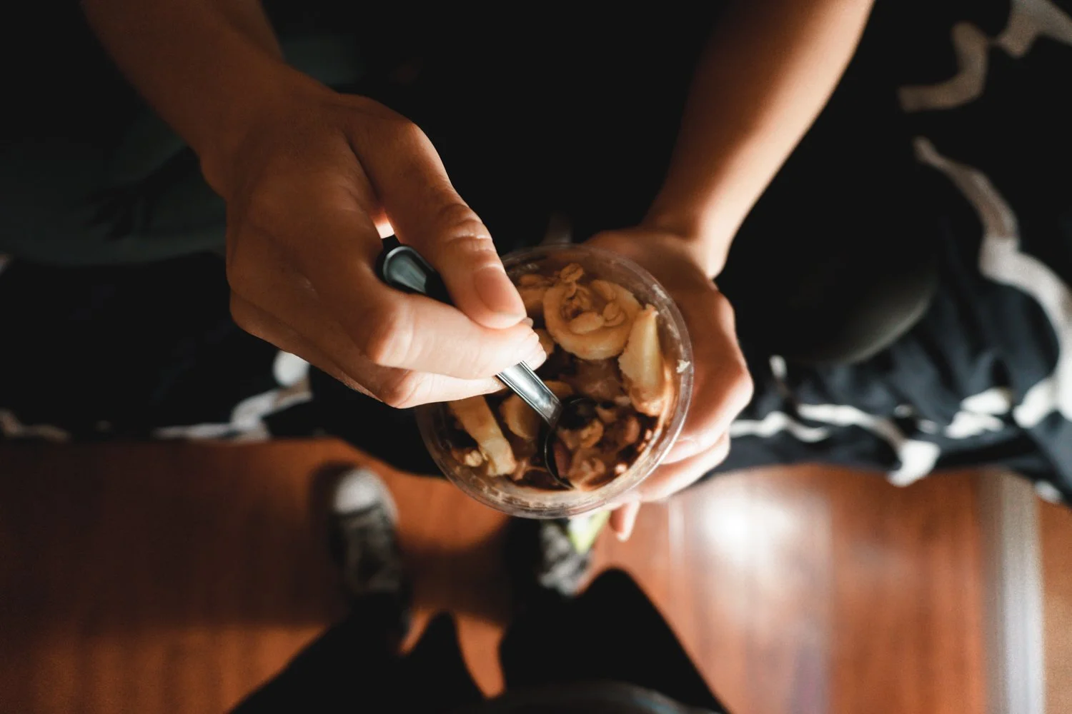 Blog_002.jpg