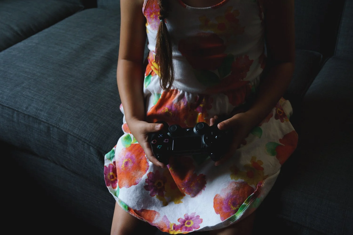 Blog_004.jpg