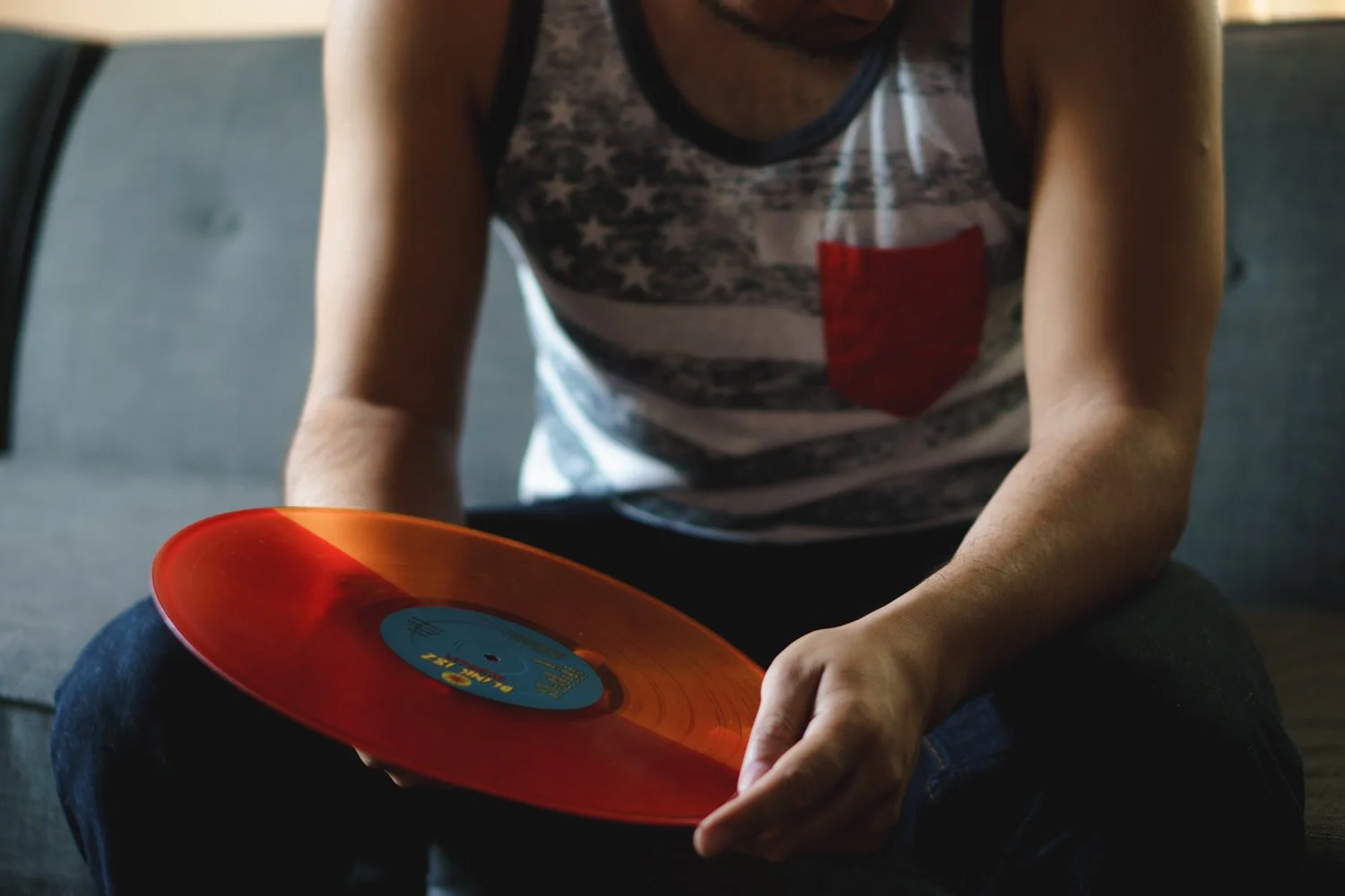 Blog_006.jpg