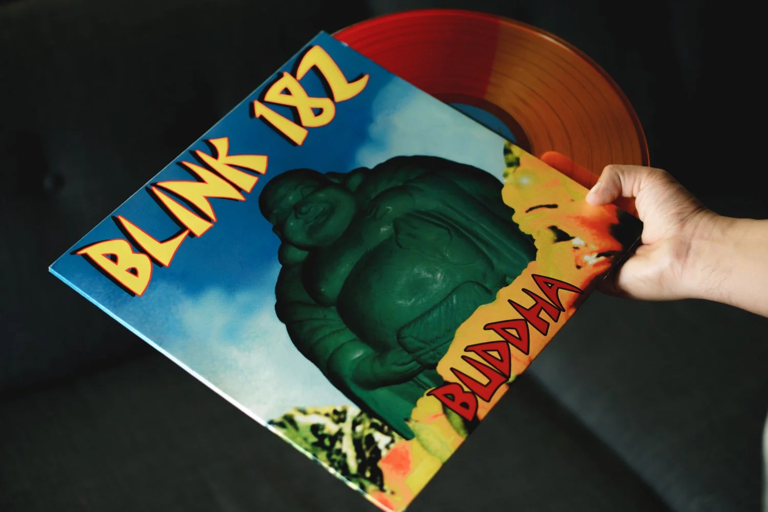 Blog_008.jpg