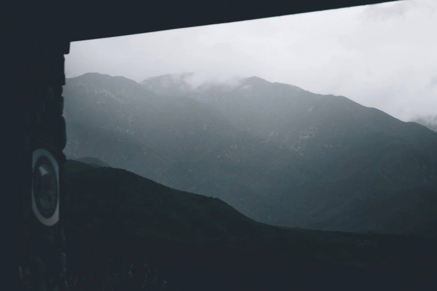Blog_005.jpg