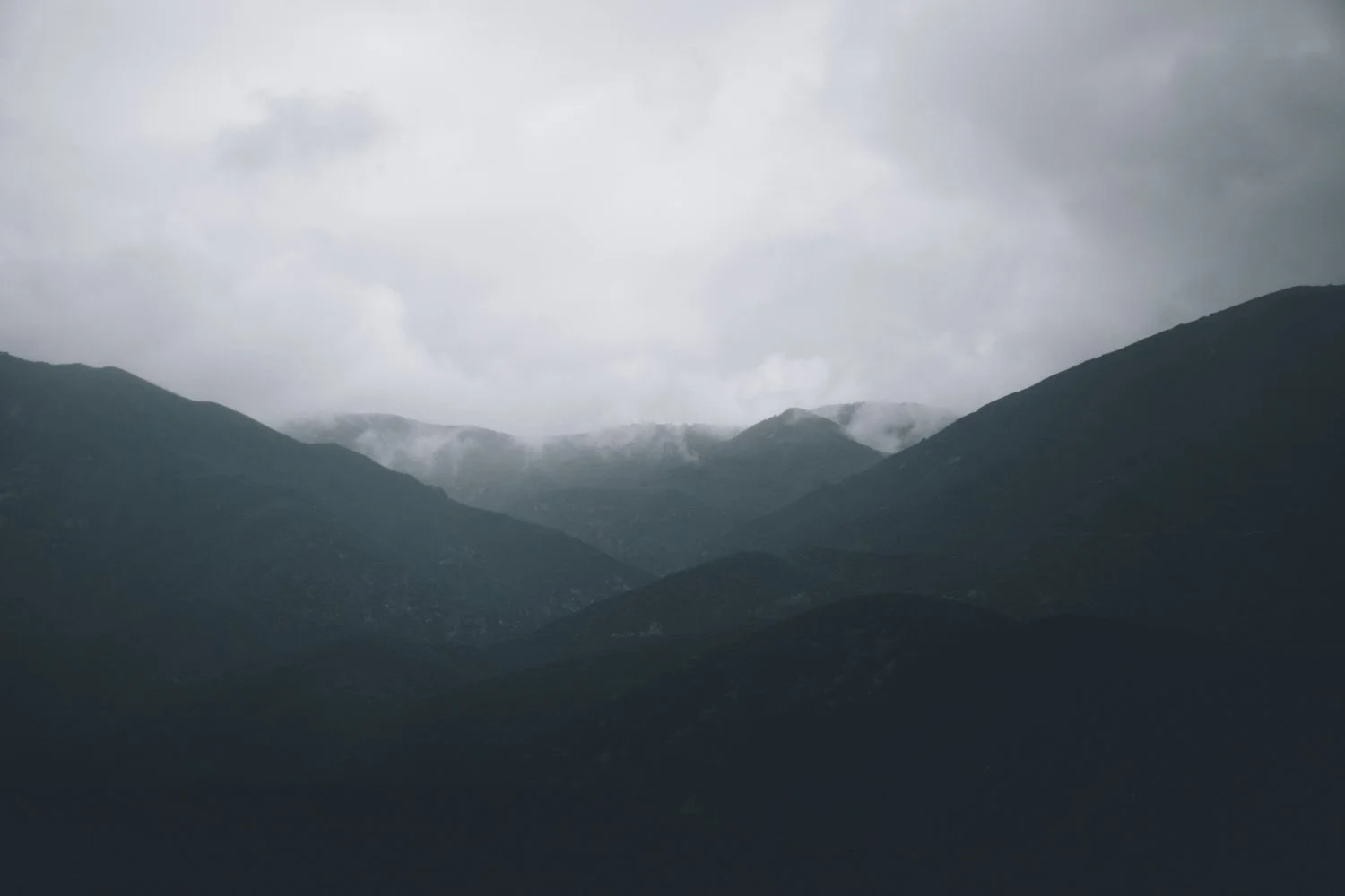 Blog_008.jpg