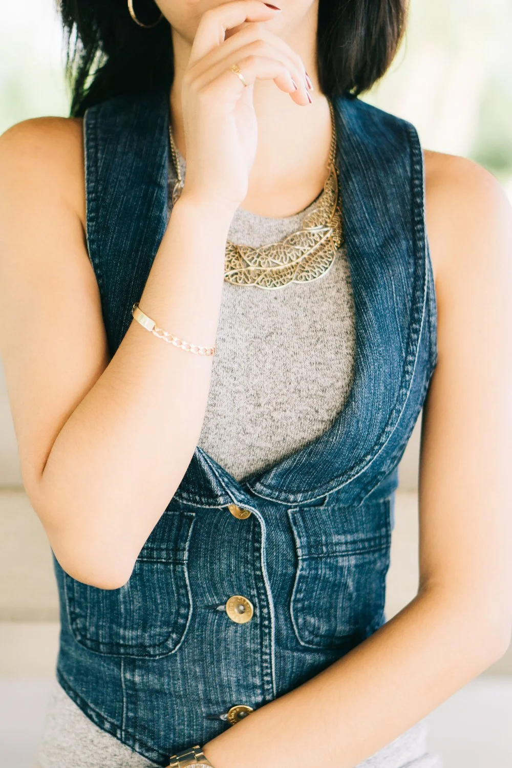 Blog_002.jpg