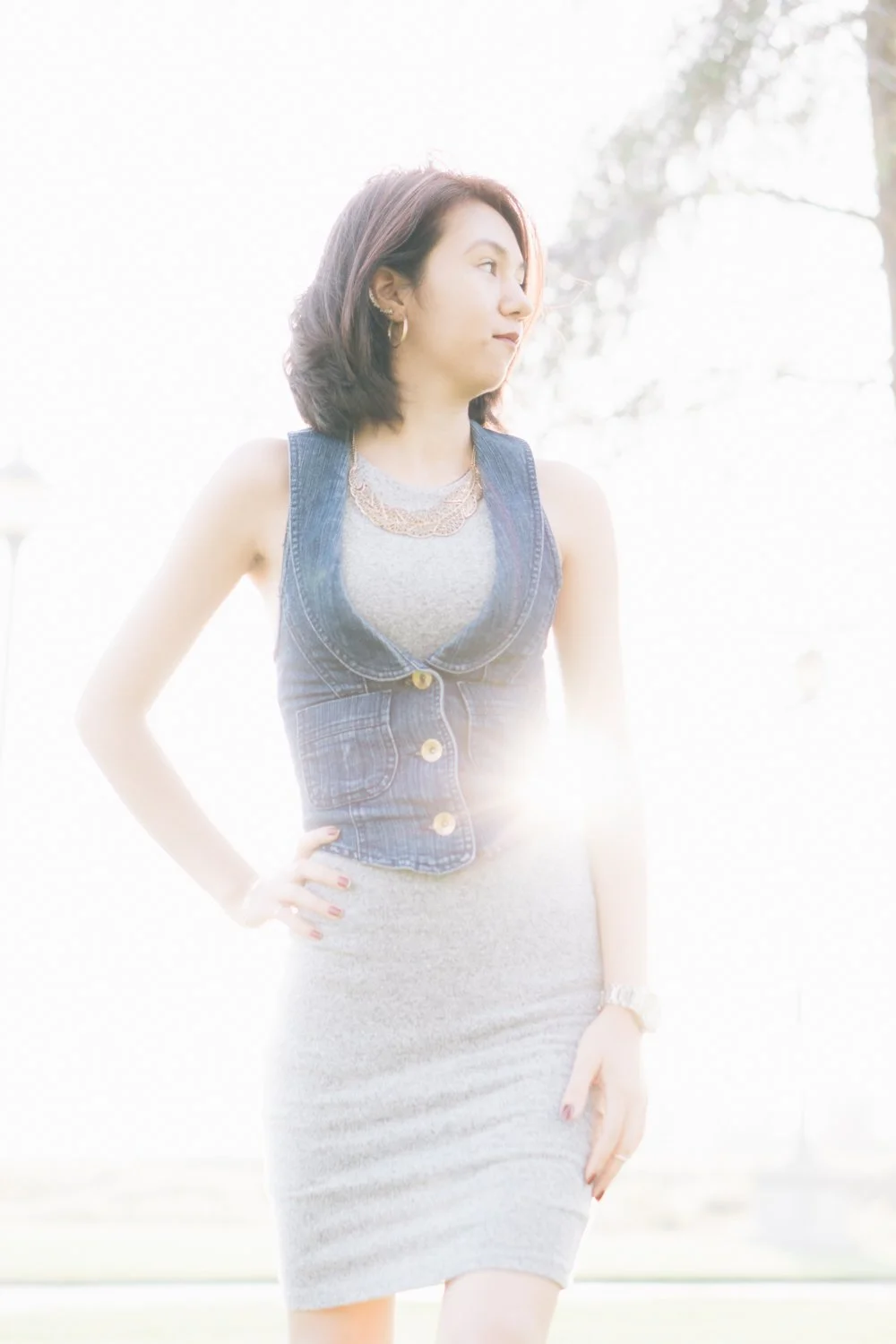 Blog_005.jpg
