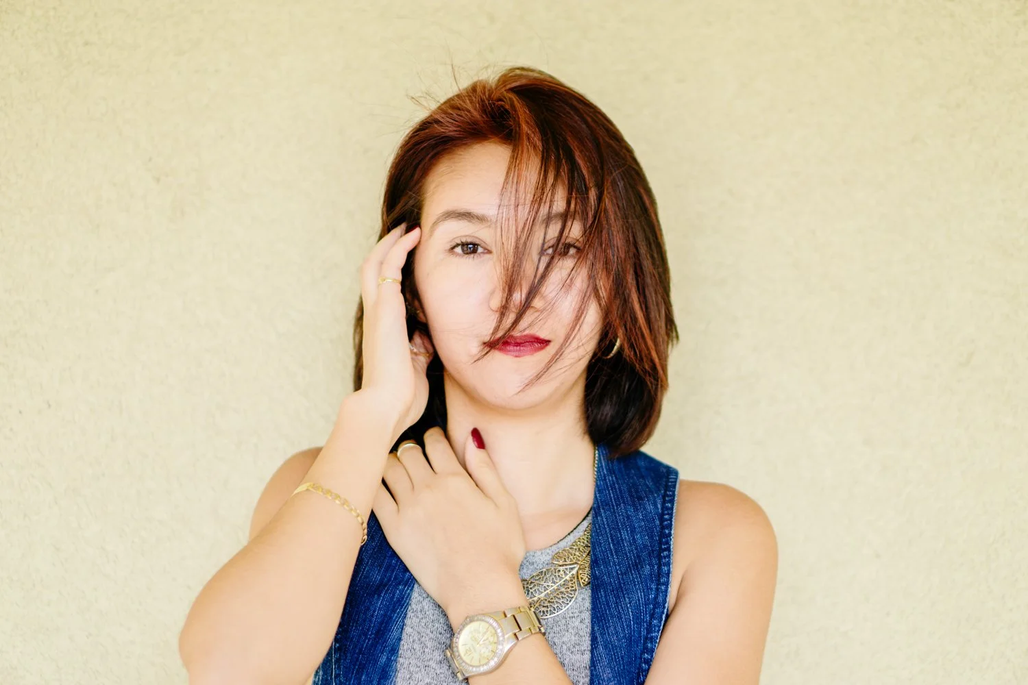 Blog_006.jpg