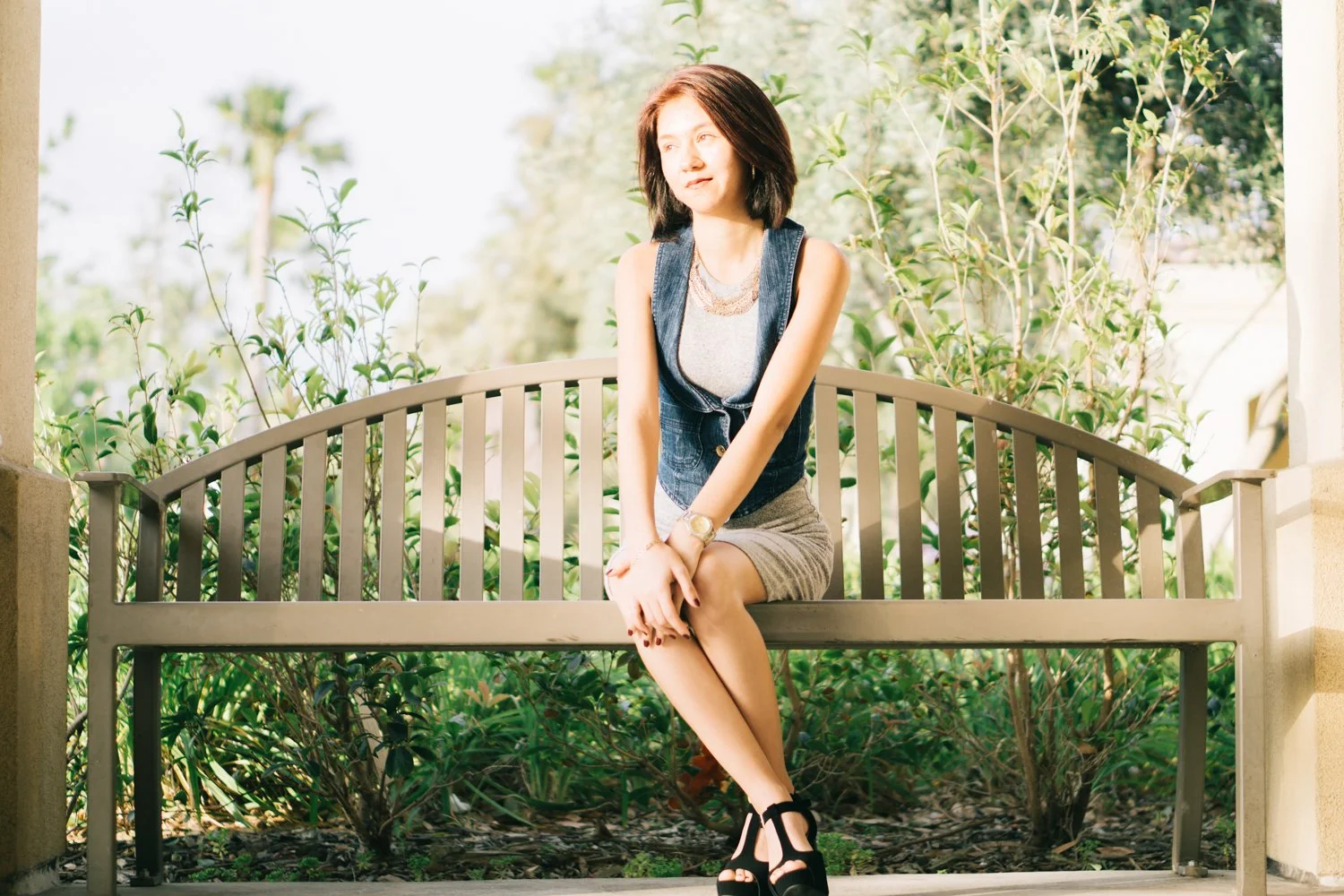 Blog_007.jpg