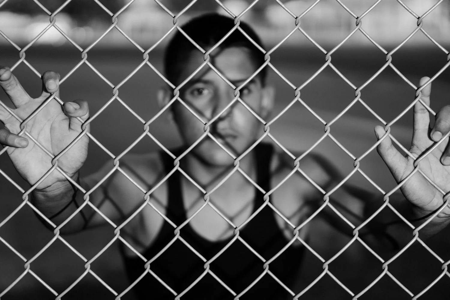 Blog_004.jpg