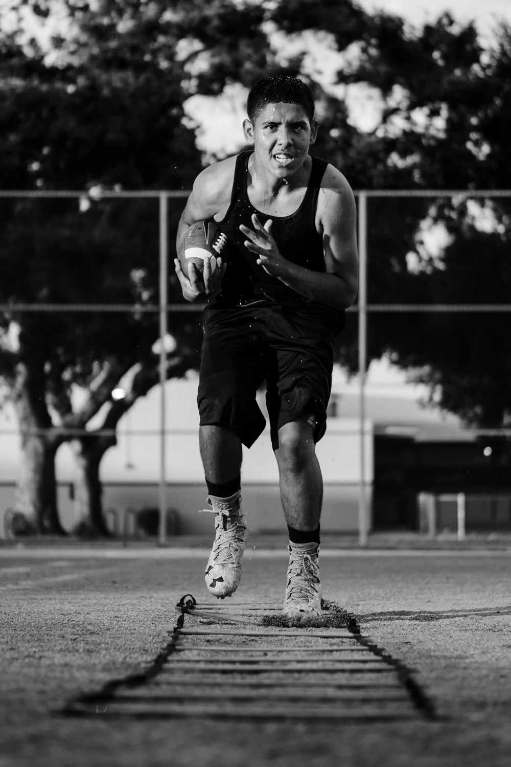 Blog_011.jpg