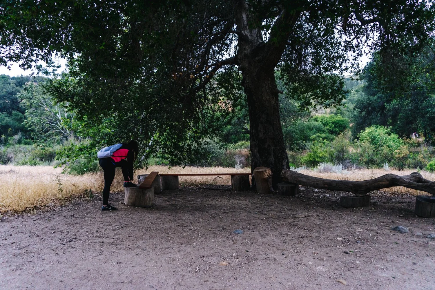 Blog_001.jpg