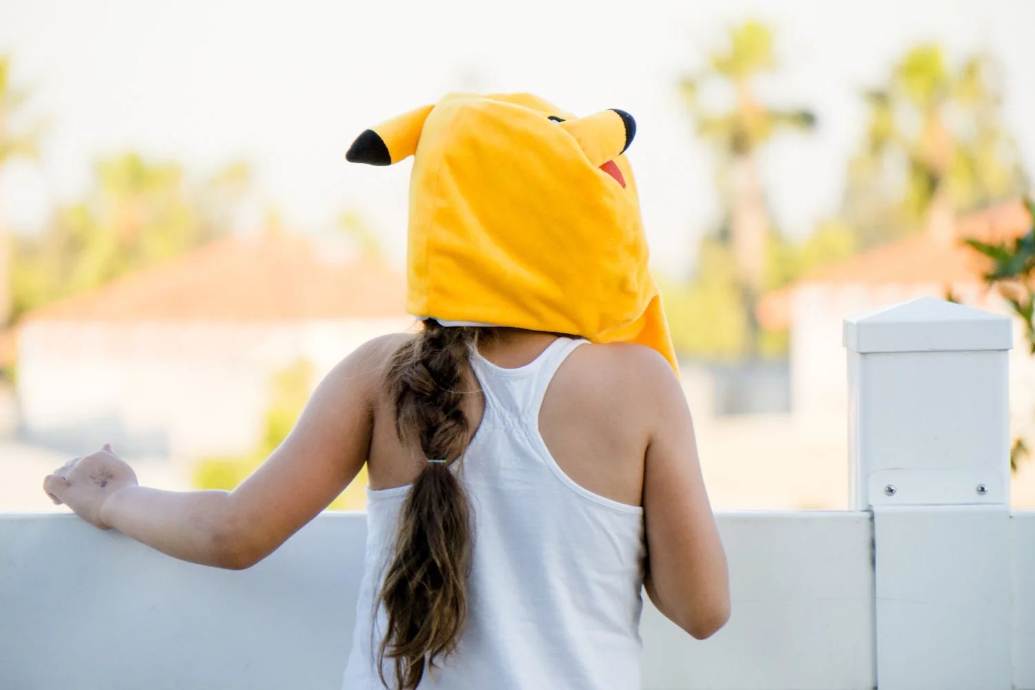 Blog_003.jpg