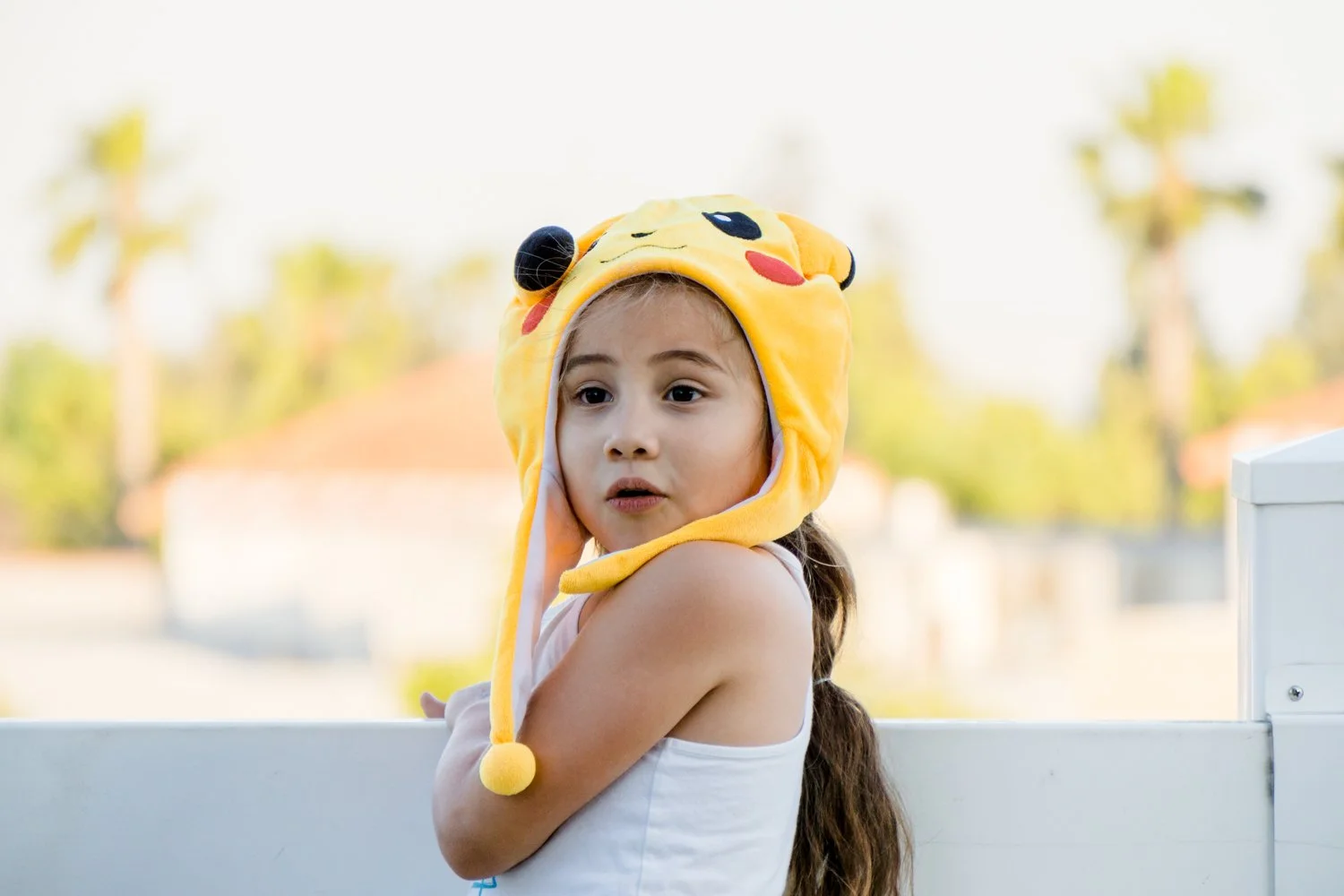 Blog_005.jpg
