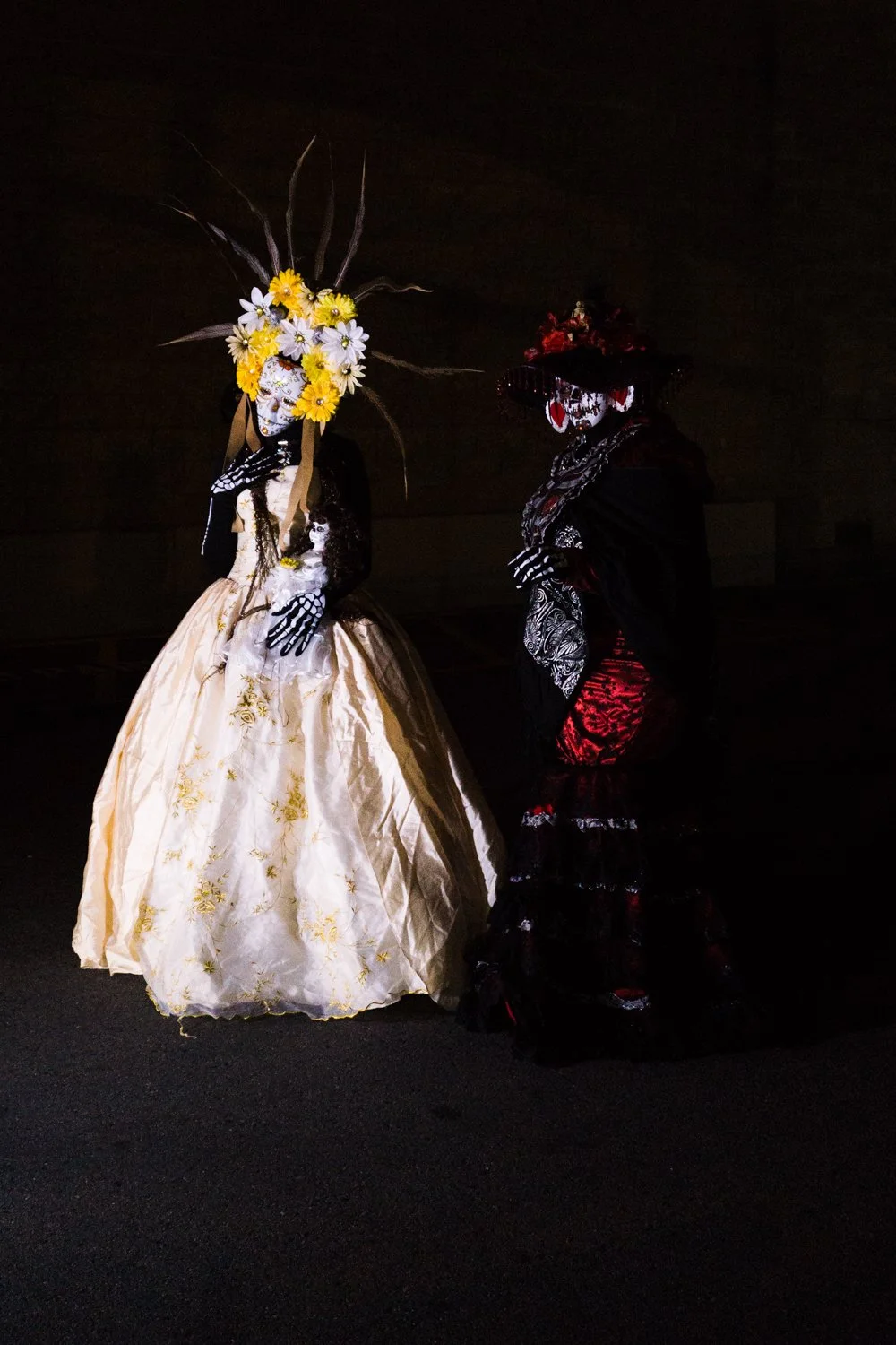 Blog_012.jpg