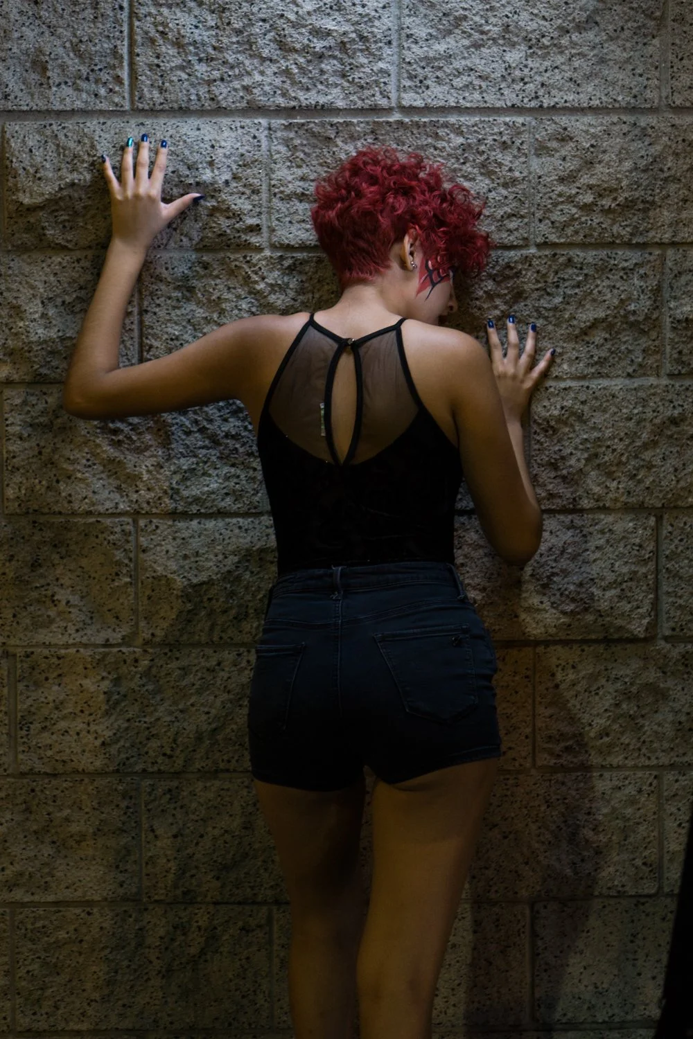 Blog_030.jpg