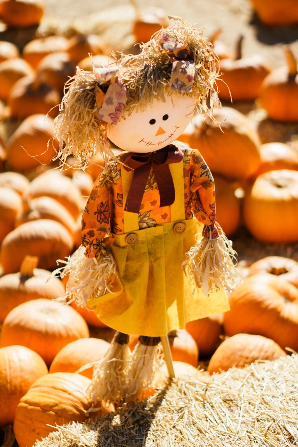 Blog_007.jpg