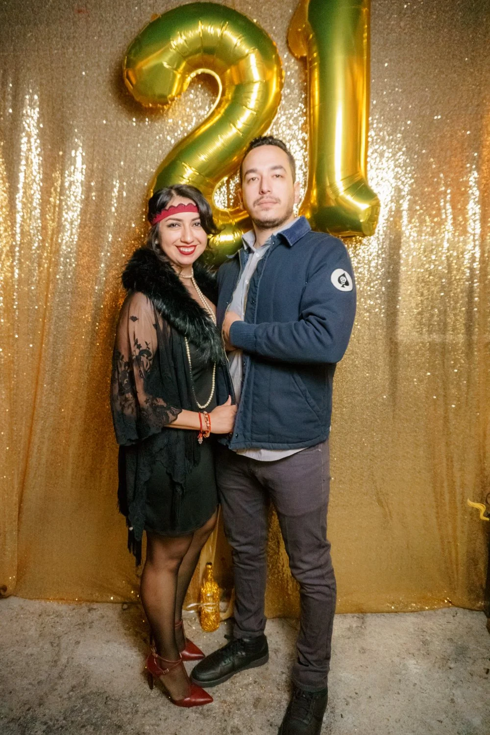 Blog_012.jpg