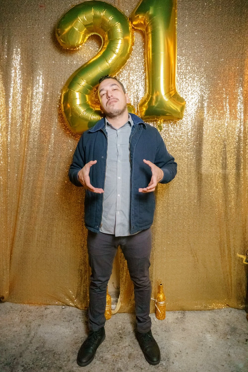 Blog_013.jpg