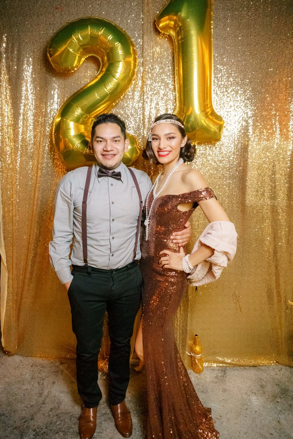Blog_015.jpg