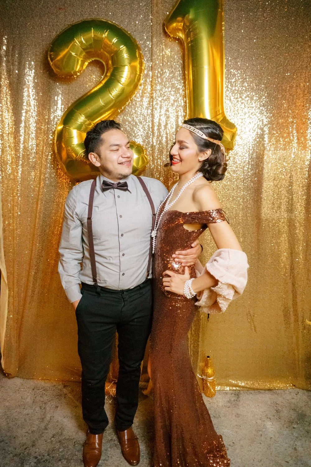 Blog_016.jpg