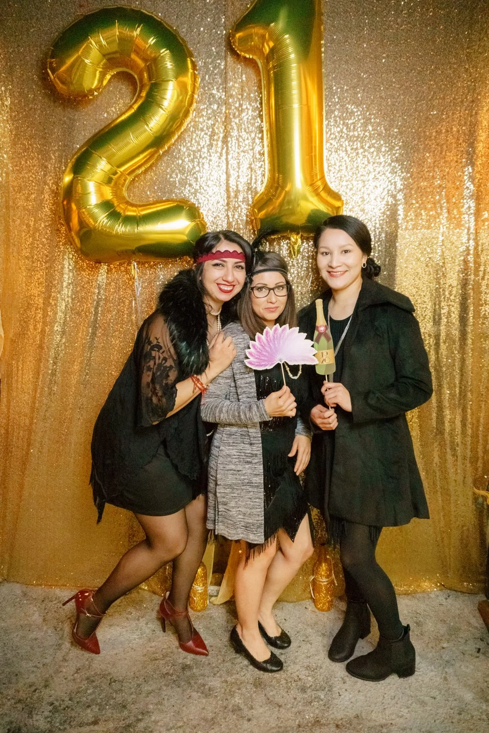 Blog_019.jpg