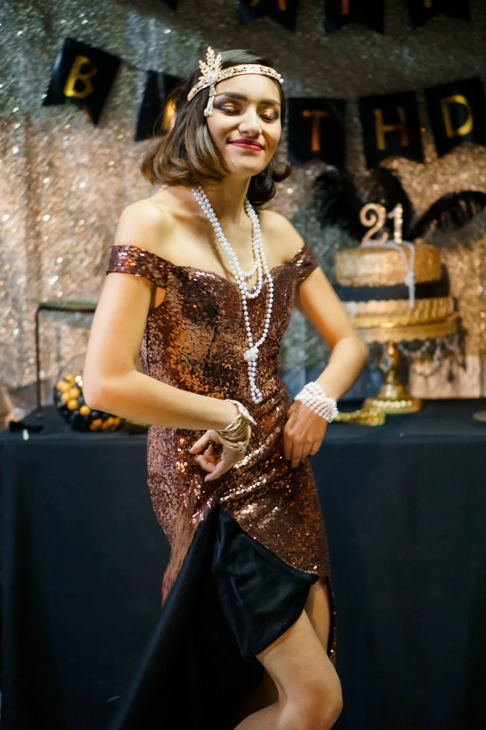 Blog_025.jpg
