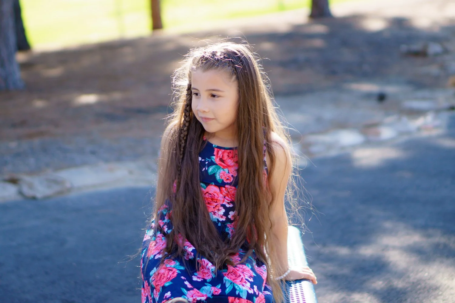 Blog_007.jpg
