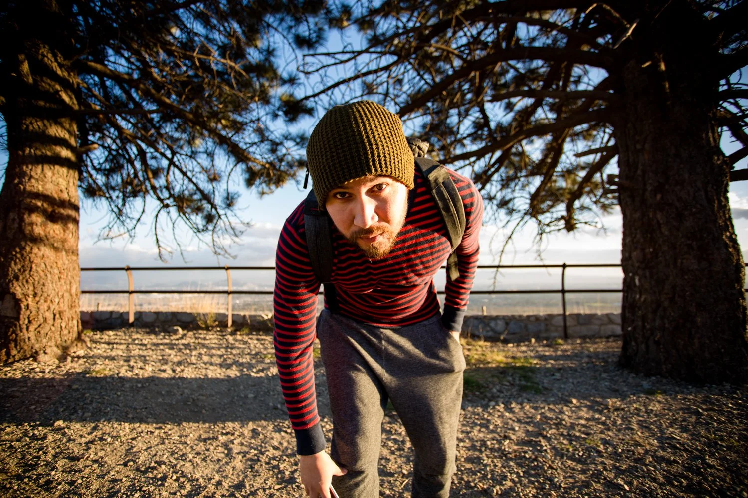 Blog_011.jpg