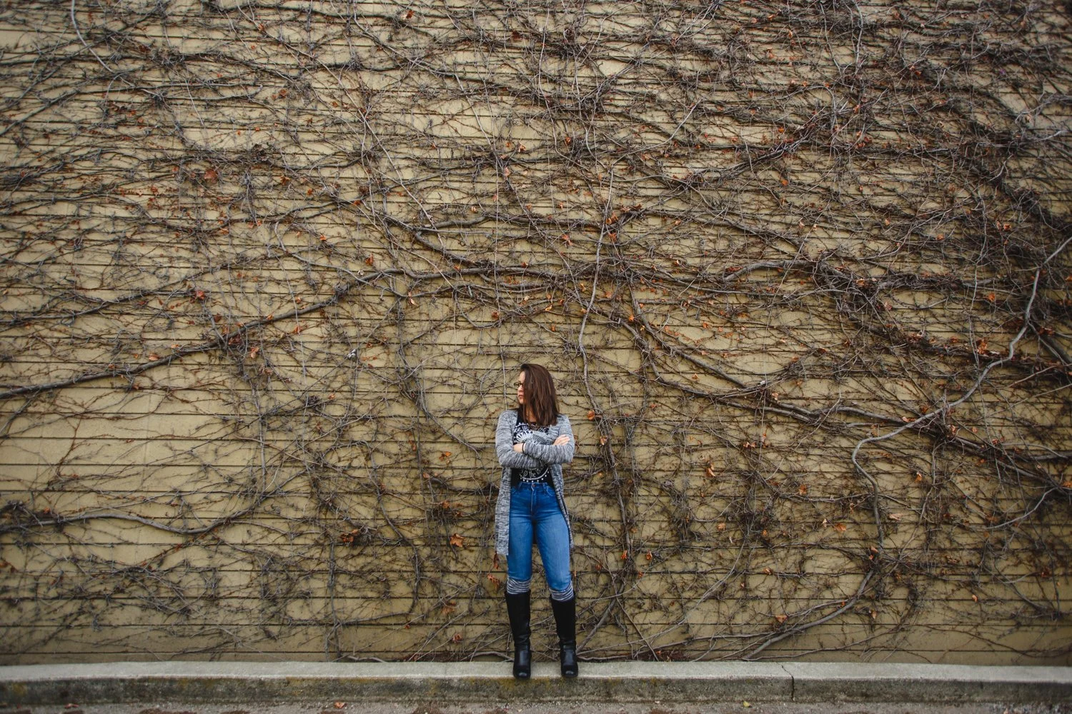 Blog_005.jpg