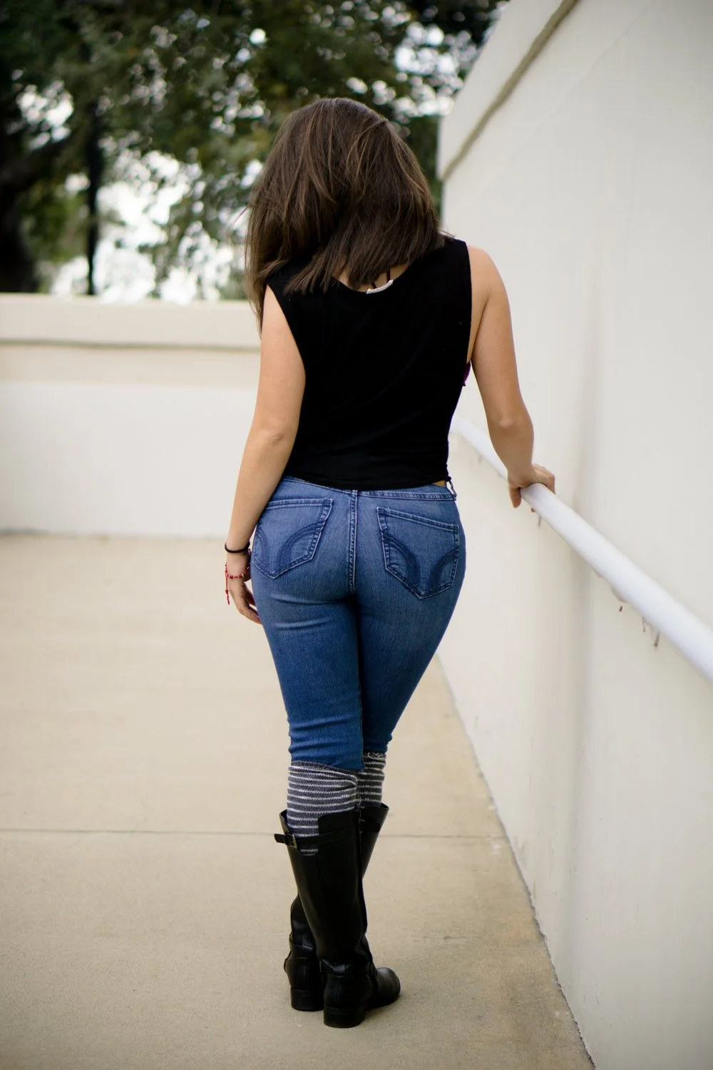 Blog_017.jpg